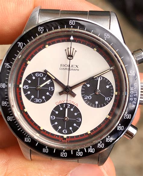 rolex 6241 paul newman.